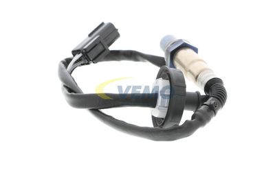 LAMBDASONDE VEMO V51760006 33