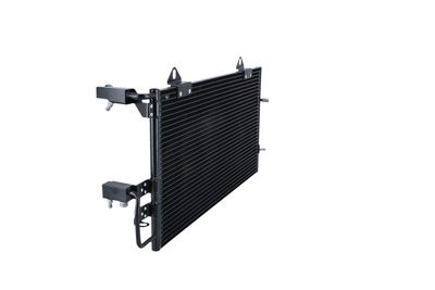 CONDENSATOR CLIMATIZARE NRF 35247 19