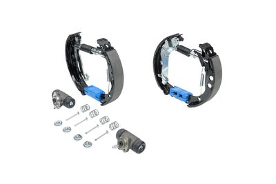 BREMSBACKENSATZ ATE 03052071193 4