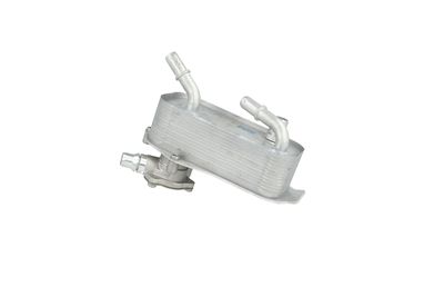 ÖLKüHLER AUTOMATIKGETRIEBE NRF 31279 6