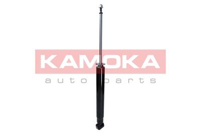 Shock Absorber 2000858