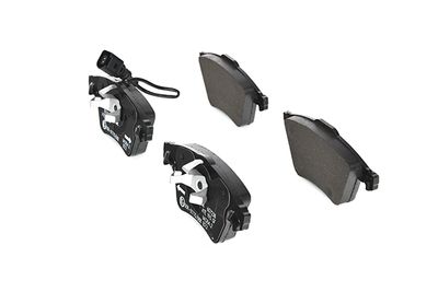 SET PLACUTE FRANA FRANA DISC ATE 13046072362 6