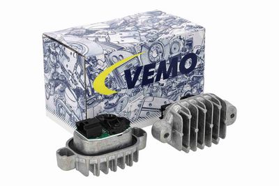 UNITATE DE CONTROL LUMINI VEMO V20730280 1