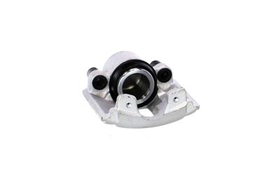 ETRIER FRANA REMANTE 012001000245R 51