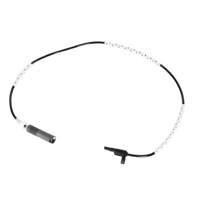 SENSOR RADDREHZAHL DELPHI SS20222 51