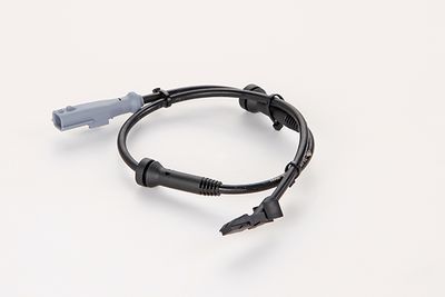 SENSOR RADDREHZAHL ATE 24071021143 4