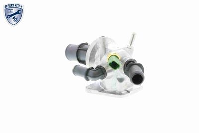 CARCASA TERMOSTAT VEMO V40991095 7