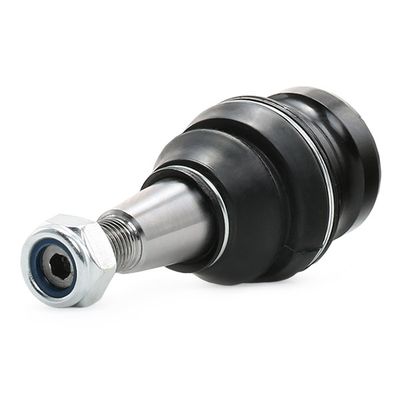 Шарнири RIDEX 2462S0351