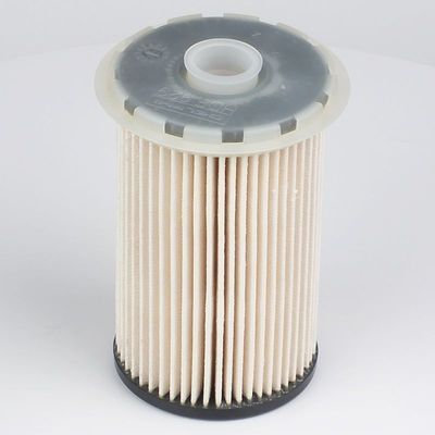 FILTRU COMBUSTIBIL DELPHI HDF929 10