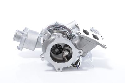 LADER AUFLADUNG BTS Turbo T916672 22