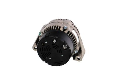 GENERATOR / ALTERNATOR REMANTE 011003000517R 30