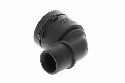 FLANSA LICHID RACIRE VAICO V105886 4