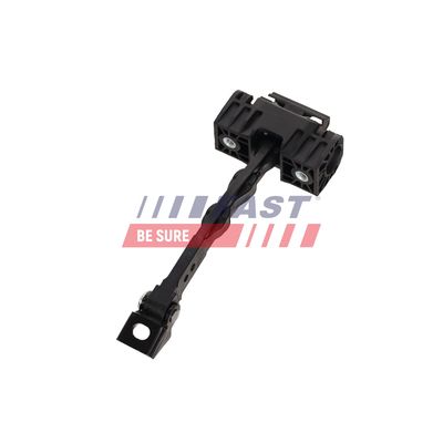 FIXARE USA FAST FT03677 6