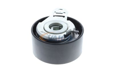 ROLA INTINZATOR CUREA DISTRIBUTIE VAICO V460419 40