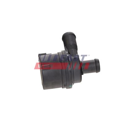 POMPA APA SUPLIMENTAR FAST FT03366 13