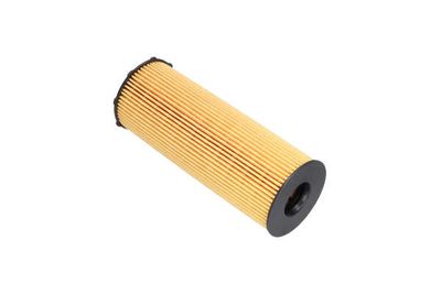 FILTRU ULEI AMC Filter FOF10121 25