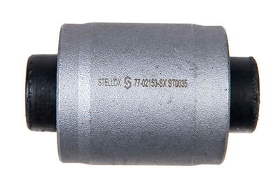 тампон, носач STELLOX 77-02153-SX