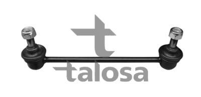 STANGE/STREBE STABILISATOR