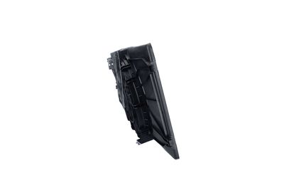 VENTILATOR RADIATOR NRF 470085 33