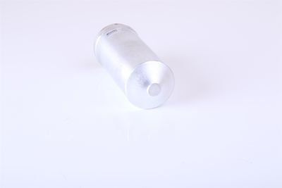 USCATOR AER CONDITIONAT NISSENS 95056 21