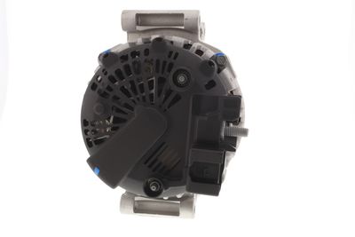 GENERATOR VEMO V301350040 25