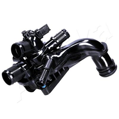 TERMOSTAT LICHID RACIRE