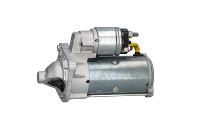 STARTER VALEO 438368 4