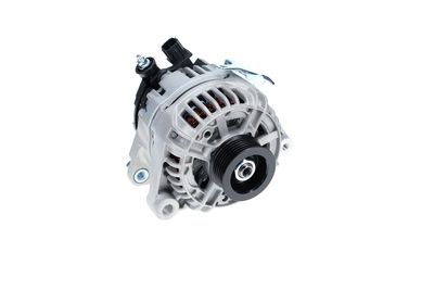 GENERATOR BOSCH 1986A00649 20