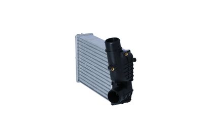 INTERCOOLER COMPRESOR NRF 30066A 12