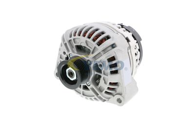 GENERATOR / ALTERNATOR VEMO V301343630 29