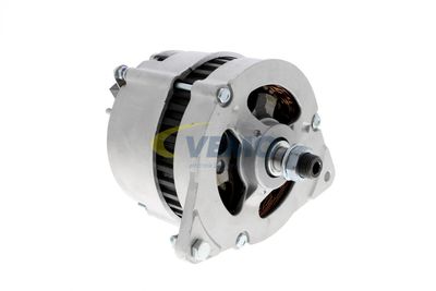 GENERATOR VEMO V251334470 17