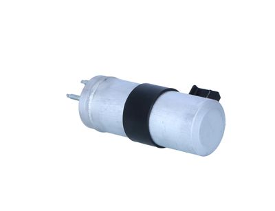 USCATOR AER CONDITIONAT NRF 33407 8