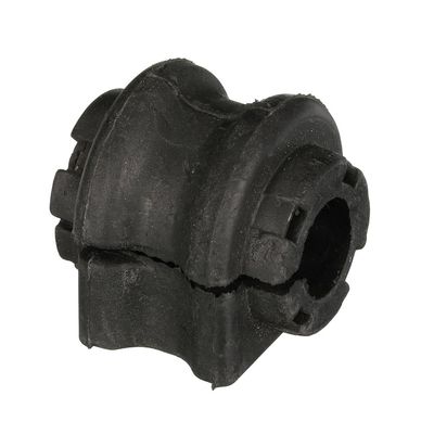 LAGERUNG STABILISATOR GATES AWS1246 9