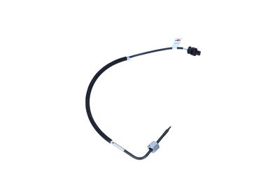 SENSOR ABGASTEMPERATUR NRF 707347 35