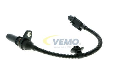 SENZOR IMPULSURI ARBORE COTIT VEMO V52720225 22