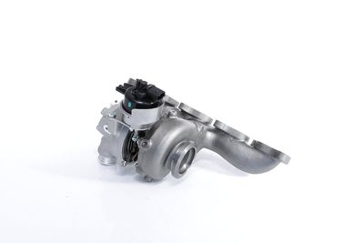 LADER AUFLADUNG BTS Turbo T917601BT 13