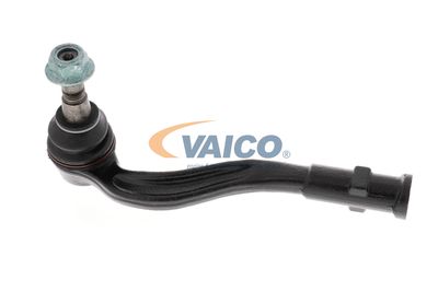 CAP DE BARA VAICO V105567 13