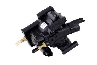 POMPA DE INALTA PRESIUNE REMANTE 002002000505R 25