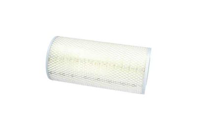 FILTRU AER AMC Filter TA174 11