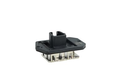 REZISTOR VENTILATOR HABITACLU NRF 342142 31