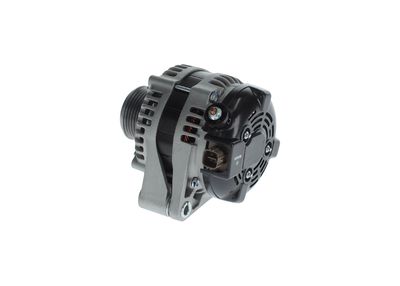 GENERATOR BOSCH 1986A01627 26