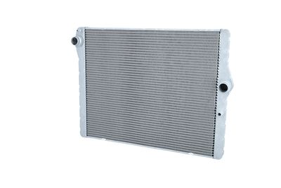 RADIATOR RACIRE MOTOR NRF 550223 9