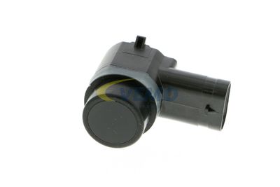 SENSOR AJUTOR PARCARE VEMO V48720074 50