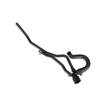 FURTUN RADIATOR GATES 054643 51