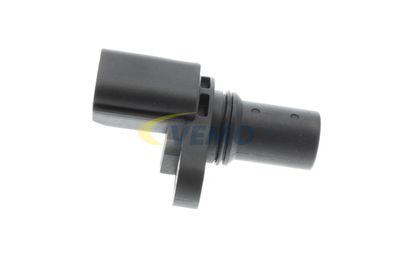 SENSOR NOCKENWELLENPOSITION VEMO V37720079 12