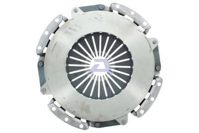 Placa presiune ambreiaj AISIN CY-048