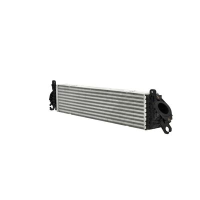 INTERCOOLER COMPRESOR NISSENS 961766 28