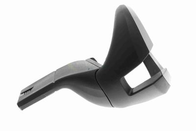 SUPORT BAUTURI VEMO V20290007 5