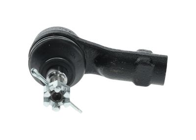 накрайник на напречна кормилна щанга BOSCH 0 986 140 573