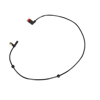 SENSOR RADDREHZAHL DELPHI SS20498 58